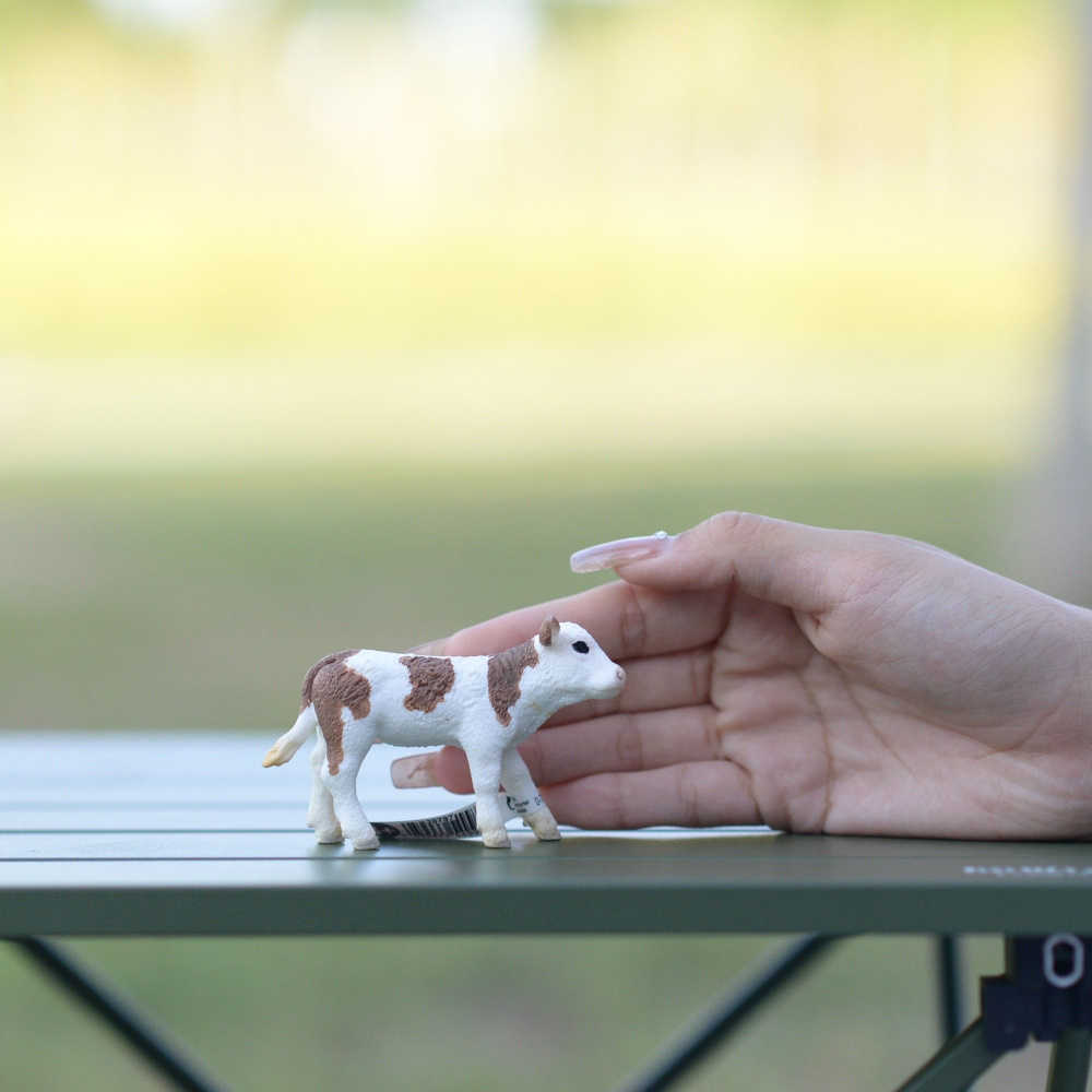 schleich Фигурка #1