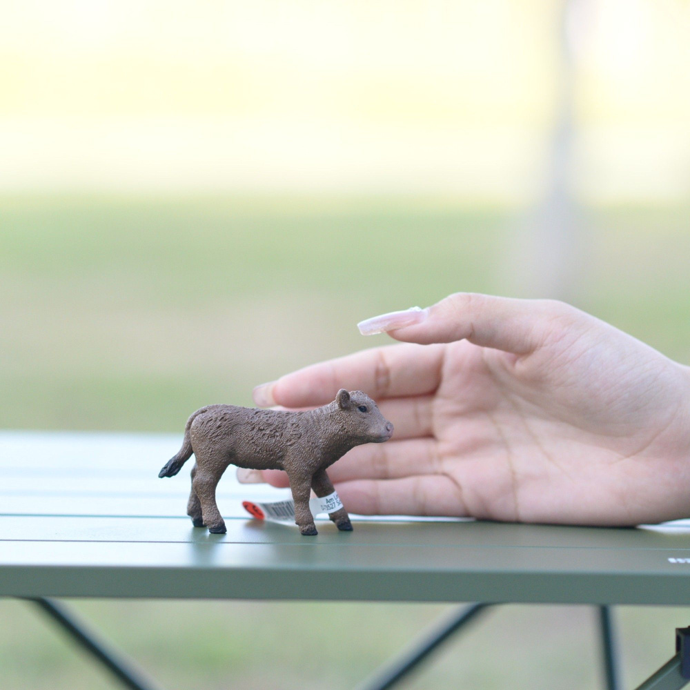 schleich Фигурка #1