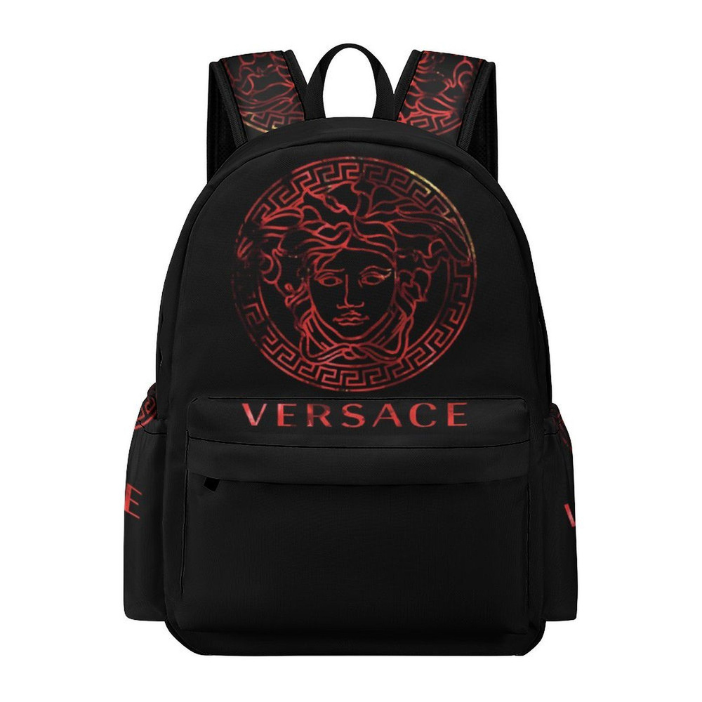 Versace Рюкзак #1