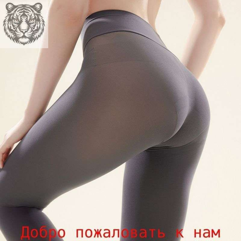 Колготки, 80 ден #1