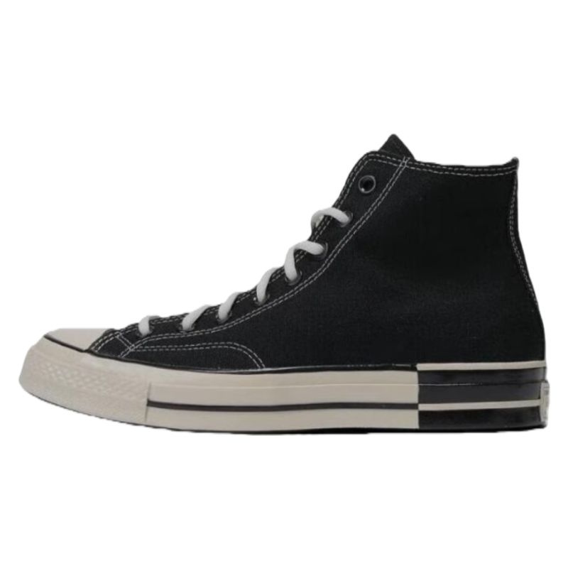 Кеды Chuck 70 #1