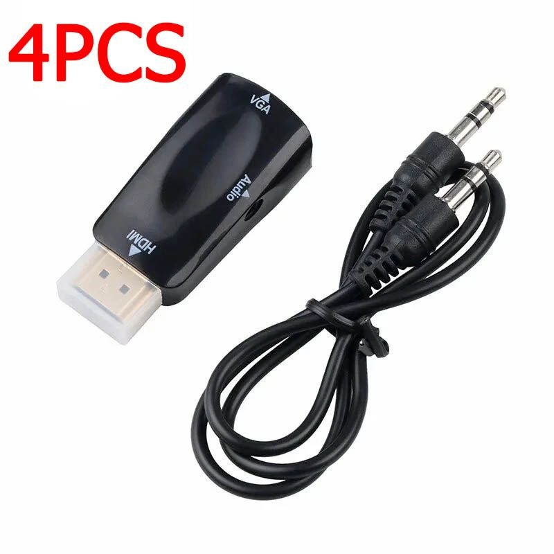 Адаптер HDMI #1