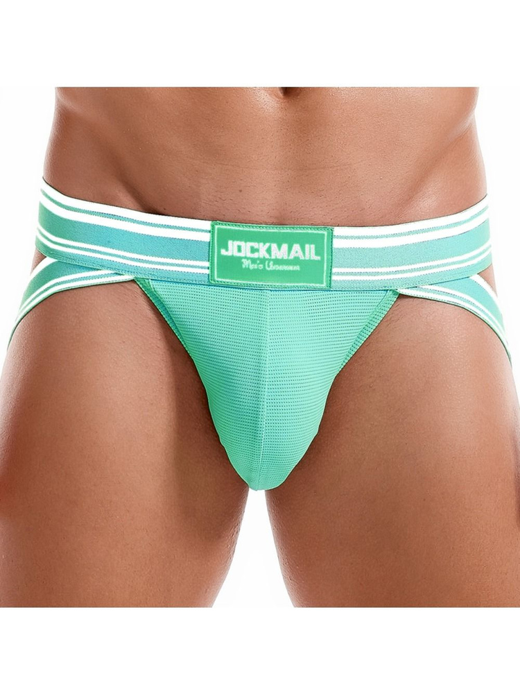 Трусы Jockmail #1