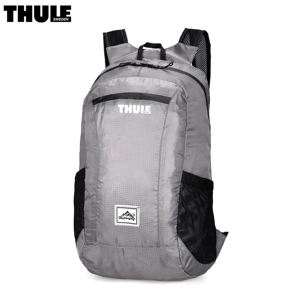 Thule Рюкзак #1