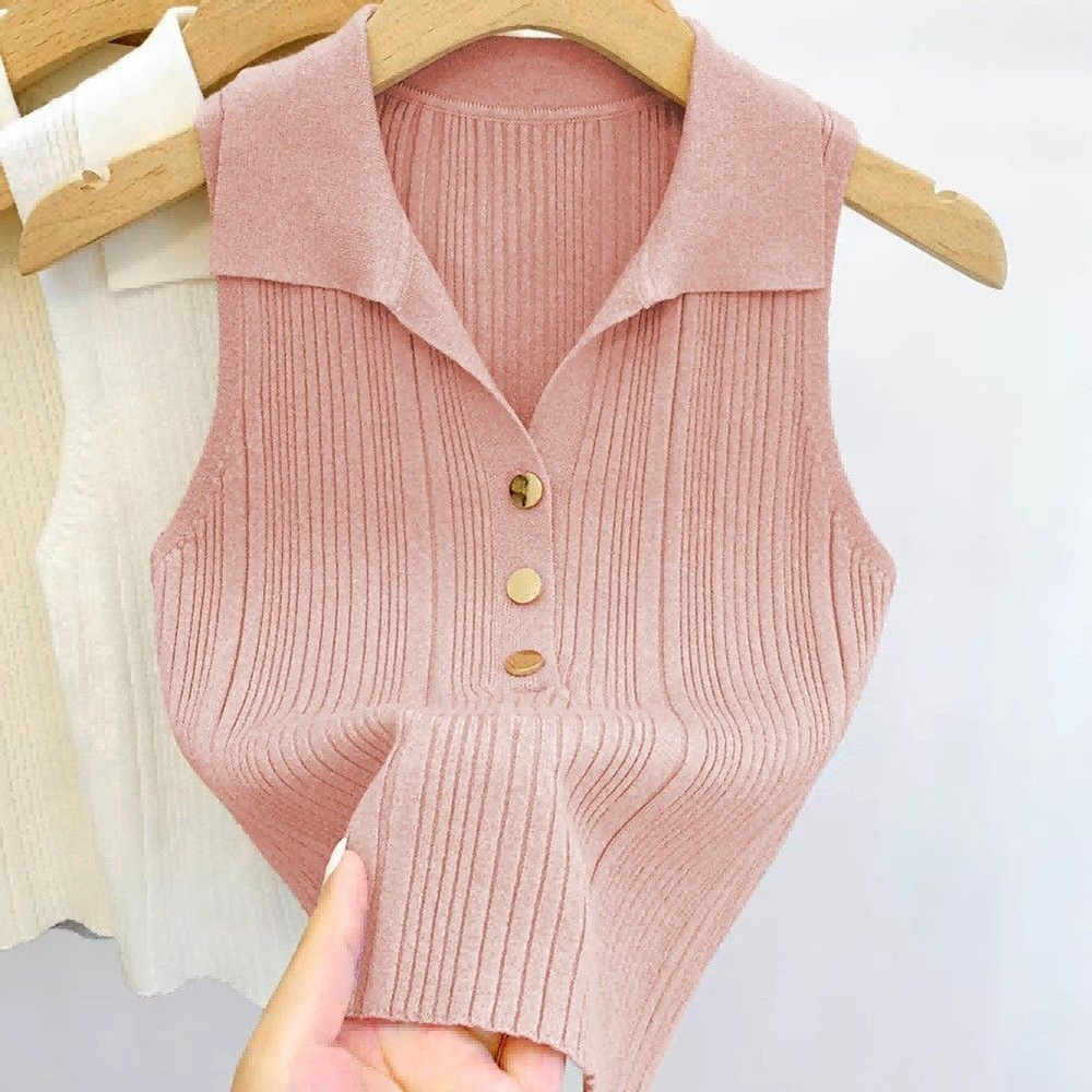 Футболка #1
