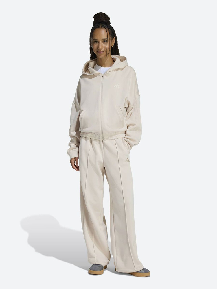 Костюм спортивный adidas W ENERGIZE TS #1