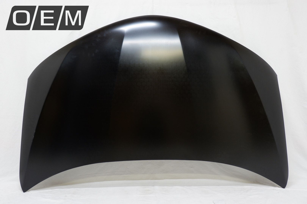 Капот для Toyota RAV4 4 CA40 год с 2012-2019, Тойота РАВ4, 5330142110, O.E.M. #1