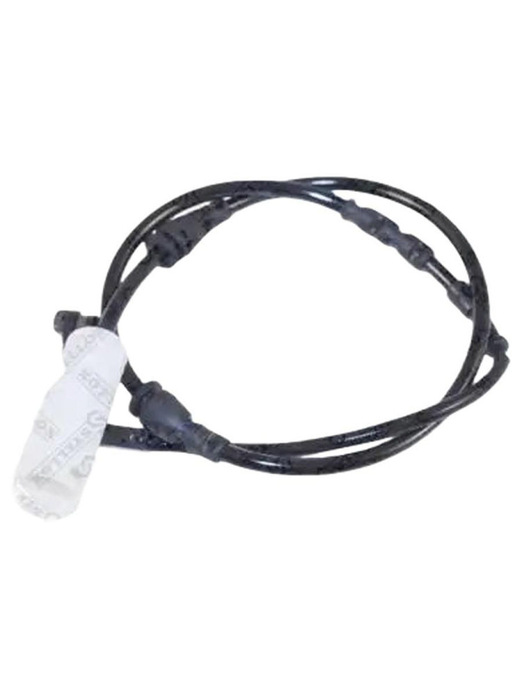 Датчик износа колодок передних для BMW E81, E82, E87, E88, E91, E93, E92 2004- / на БМВ Е81, Е82, Е88, #1