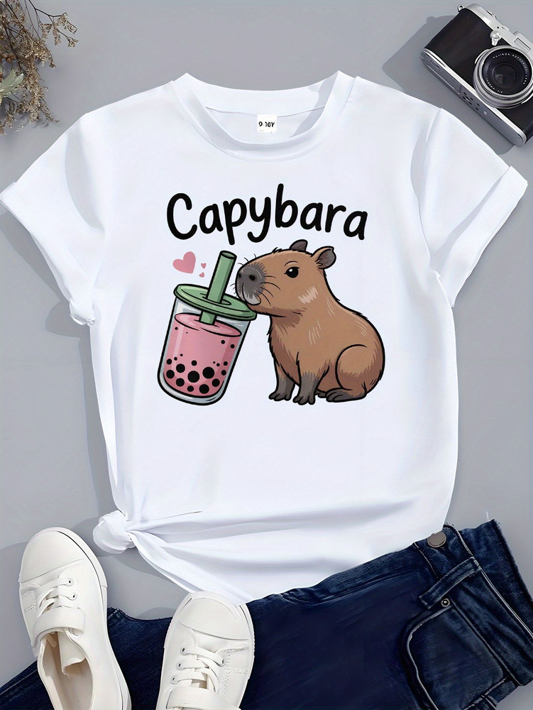 Футболка #1