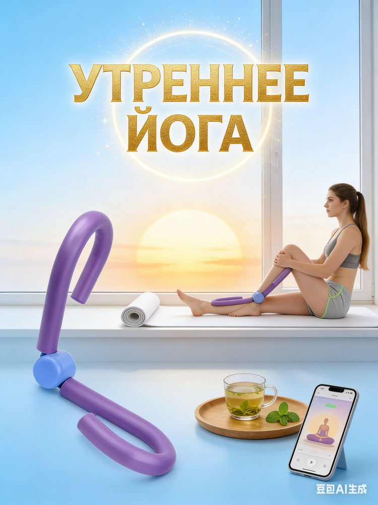 Эспандер , 10 кг #1