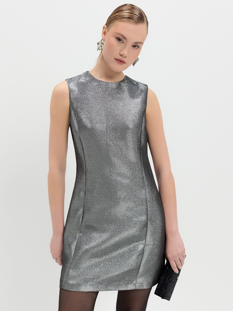 Платье H&M #1