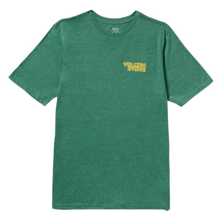 Футболка Volcom #1