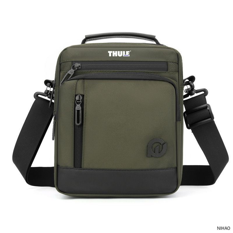 Thule Рюкзак #1