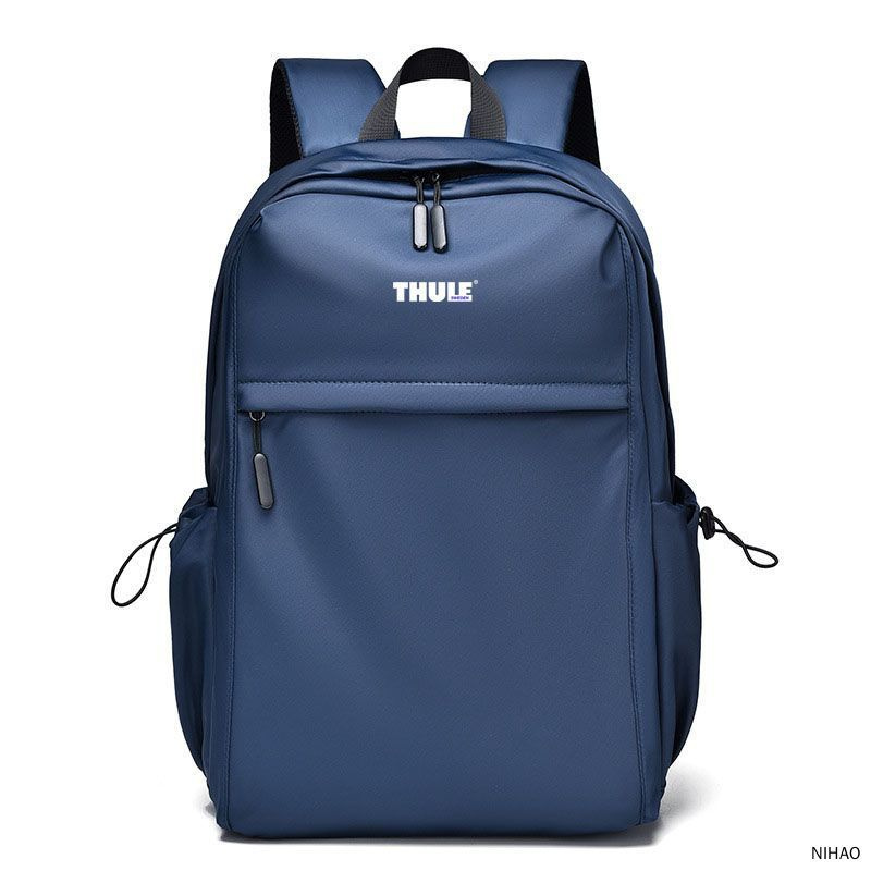 Thule Рюкзак #1