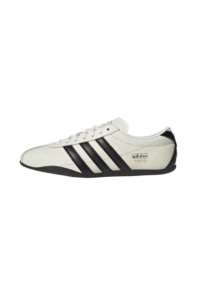 Кроссовки adidas #1