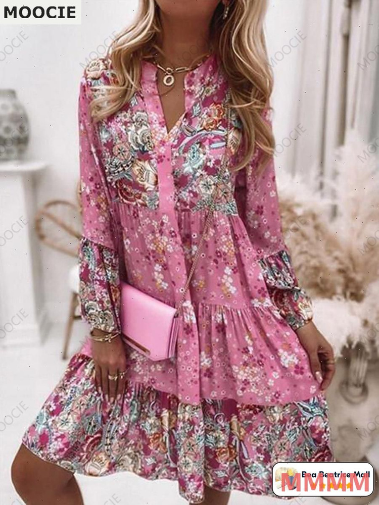 Платье #1