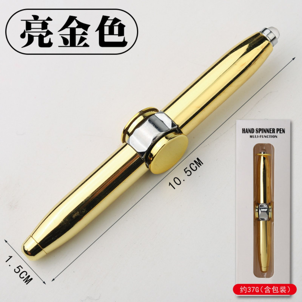 Ручка #1