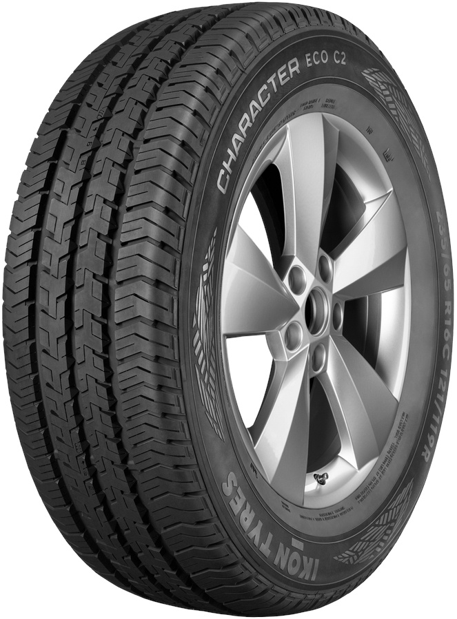 ikon-tyres-ikon-character-eco-c2-225-75-r16-121-120r