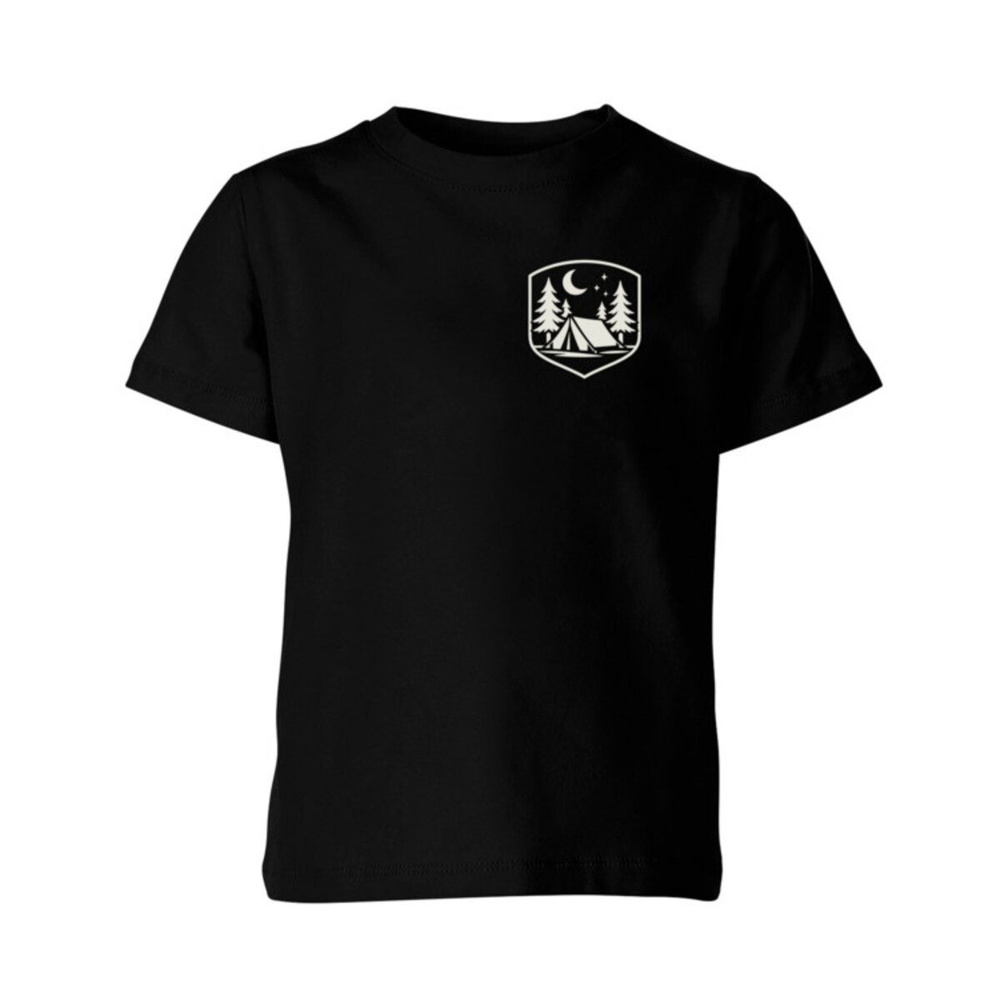 Футболка US Basic 1 шт #1