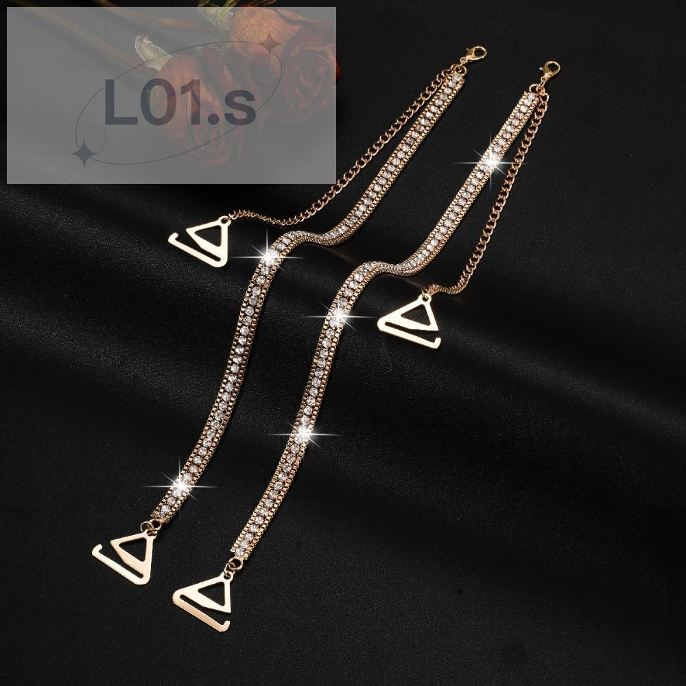 Бретели bra strap #1
