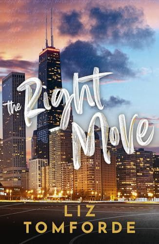 The Right Move #1
