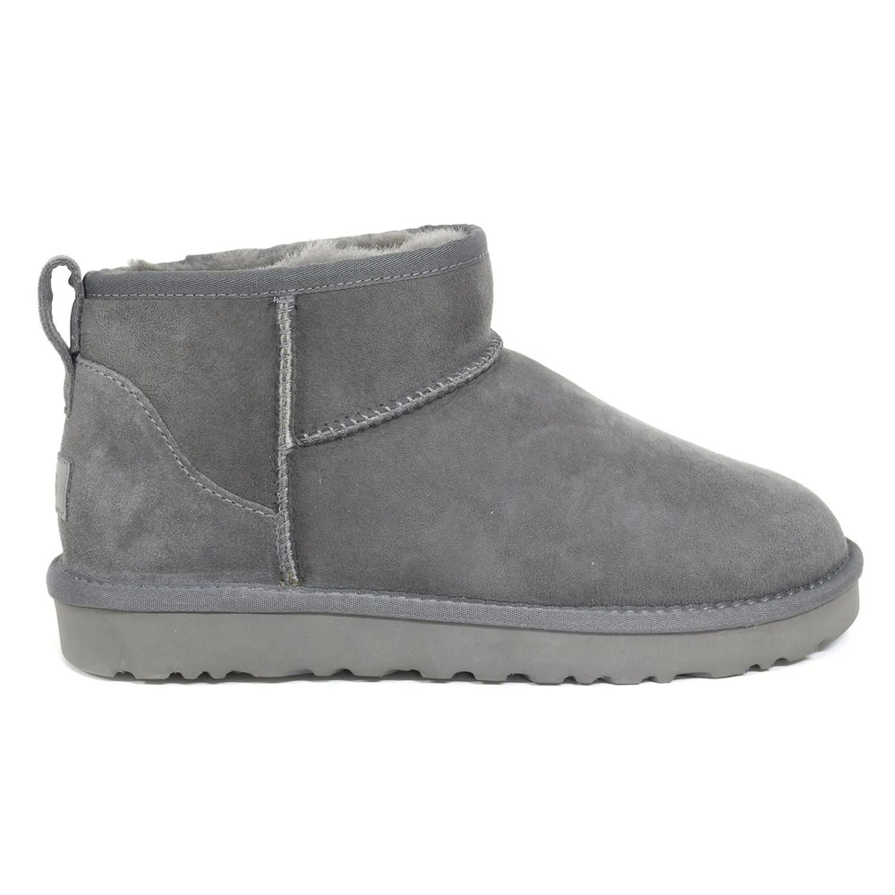 Угги UGG #1