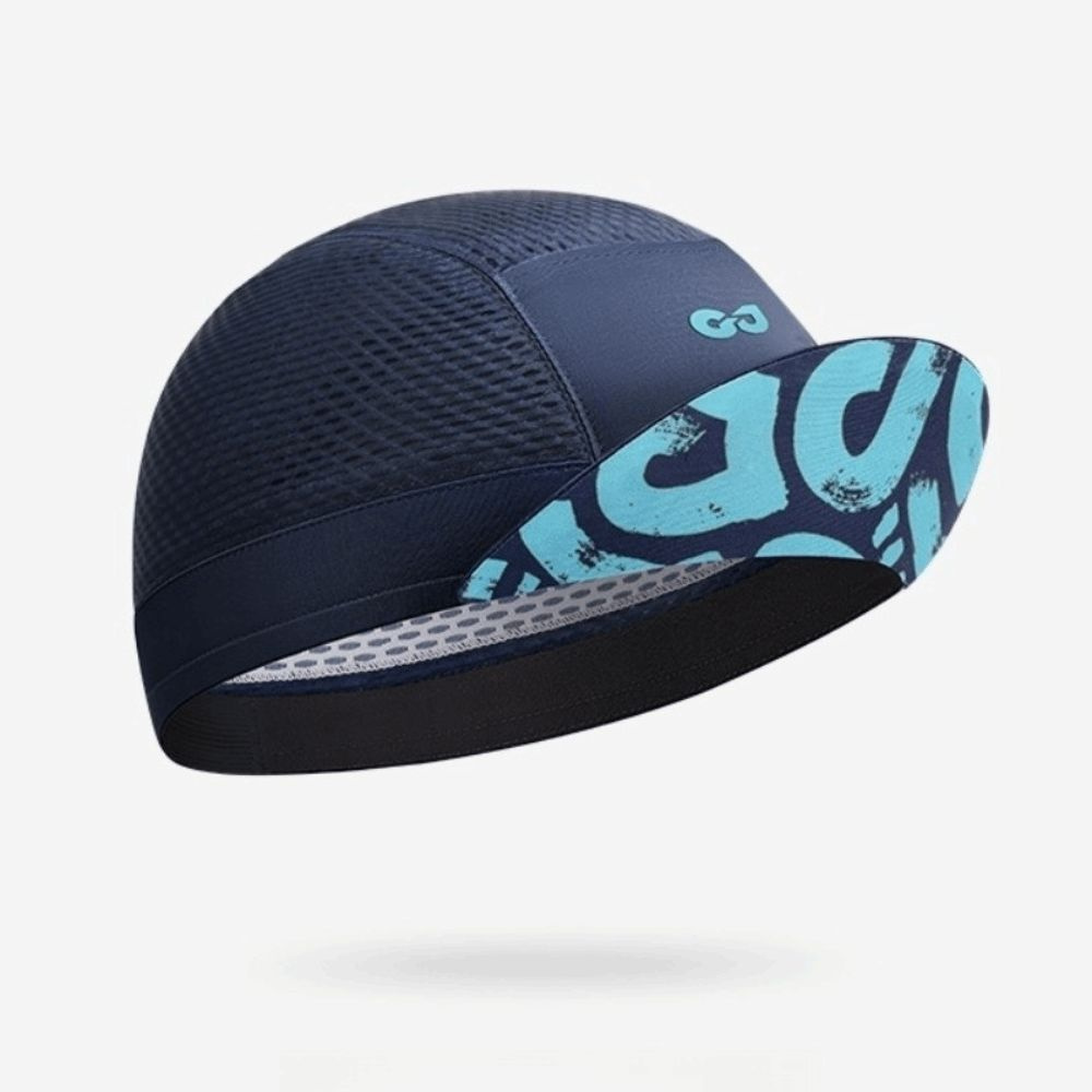 ozon-4595065840