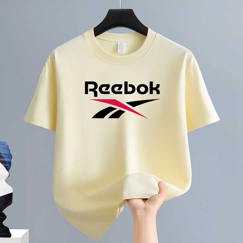 Футболка #1
