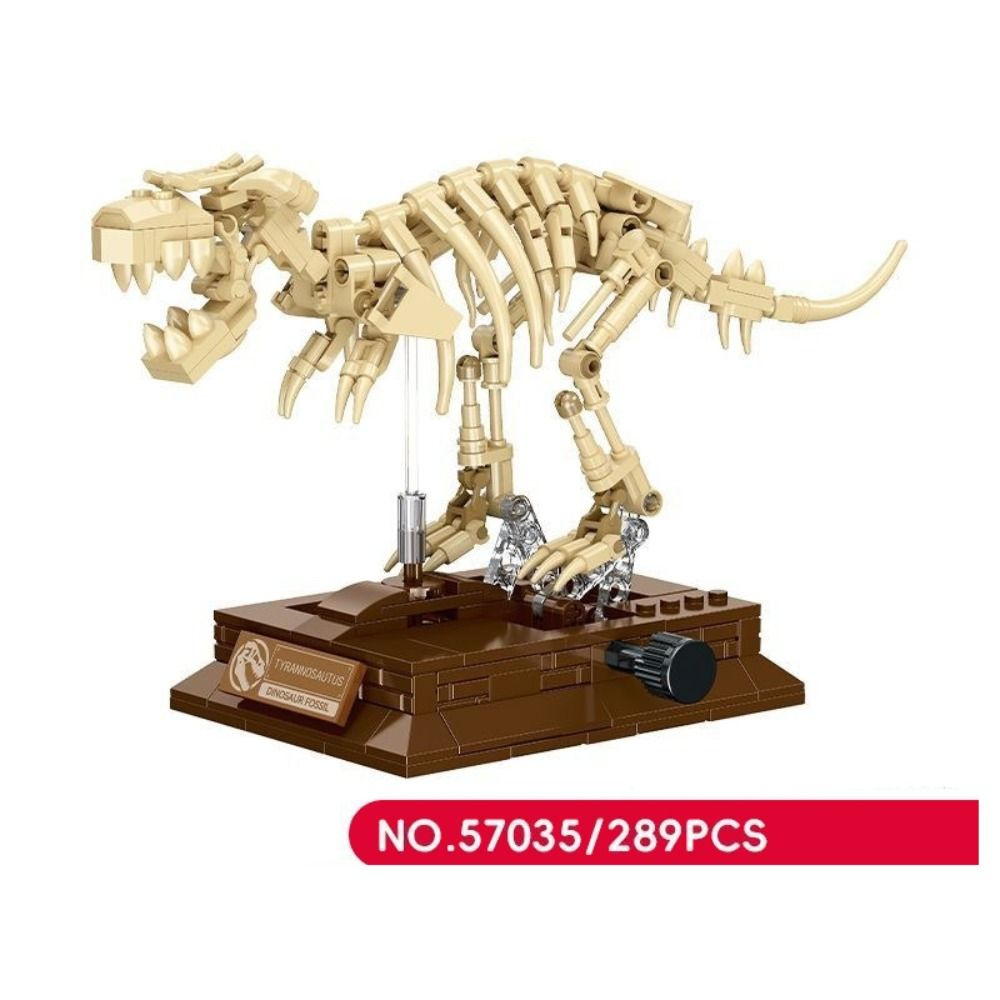 OZON 3579035053 ozon-3579035053
