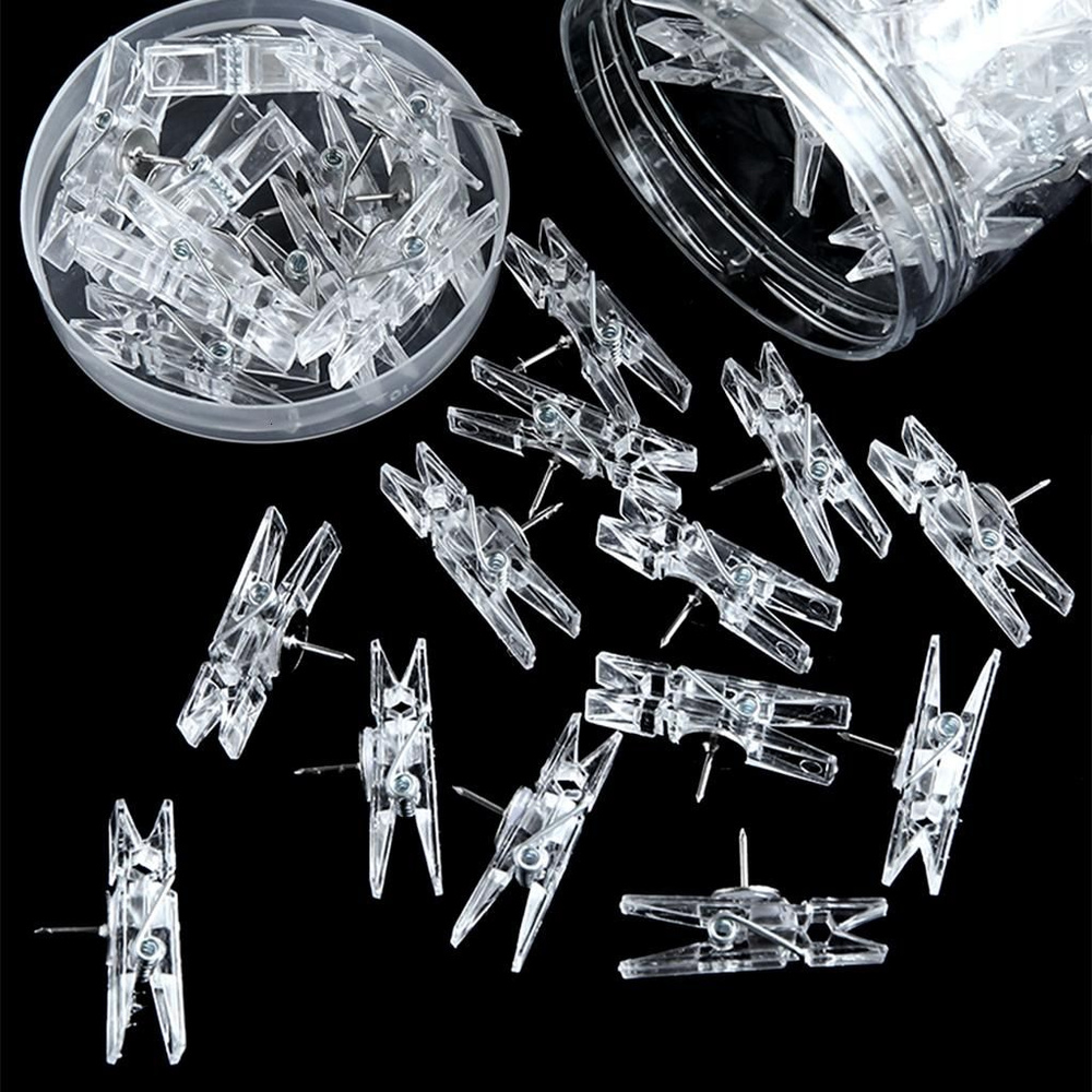  Скобы для степлера #1