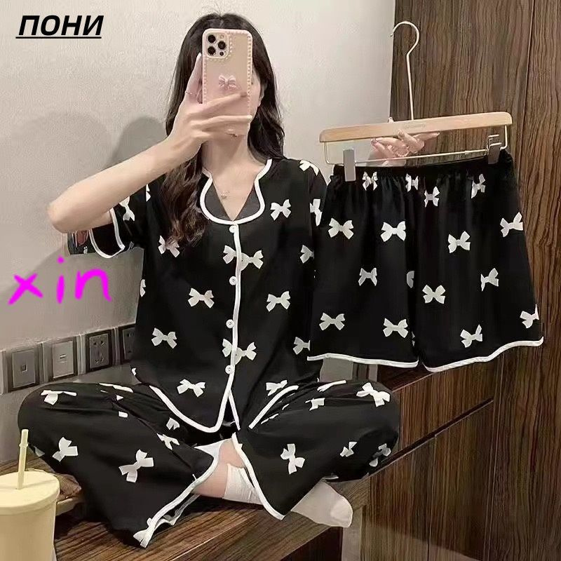 Пижама #1