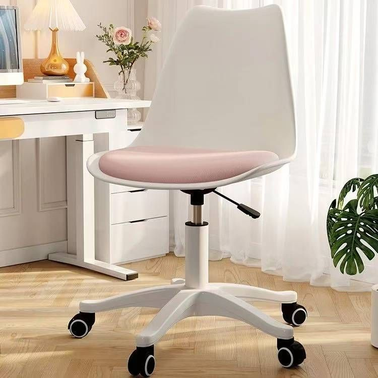 IKEA Стул #1