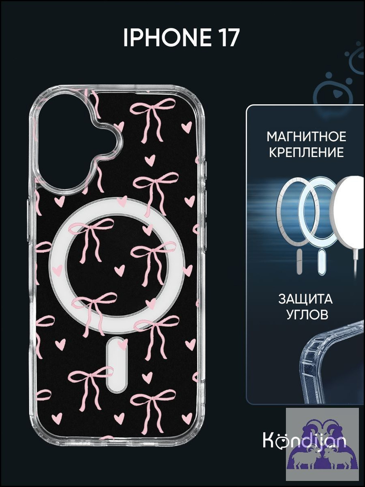 Чехол для смартфона #1