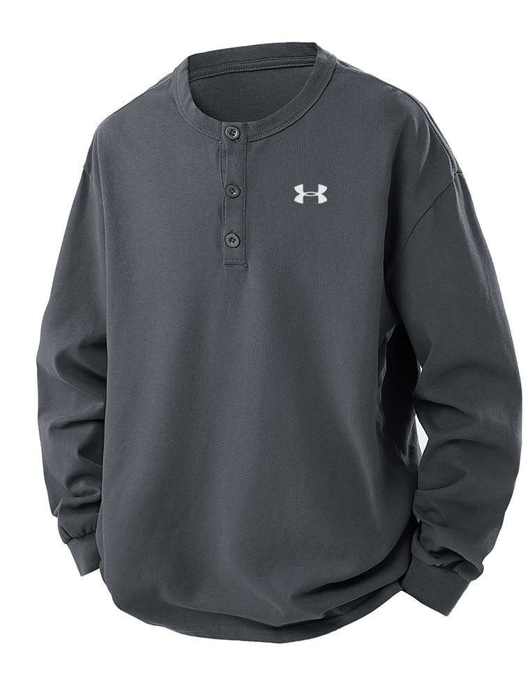 Свитшот Under Armour #1