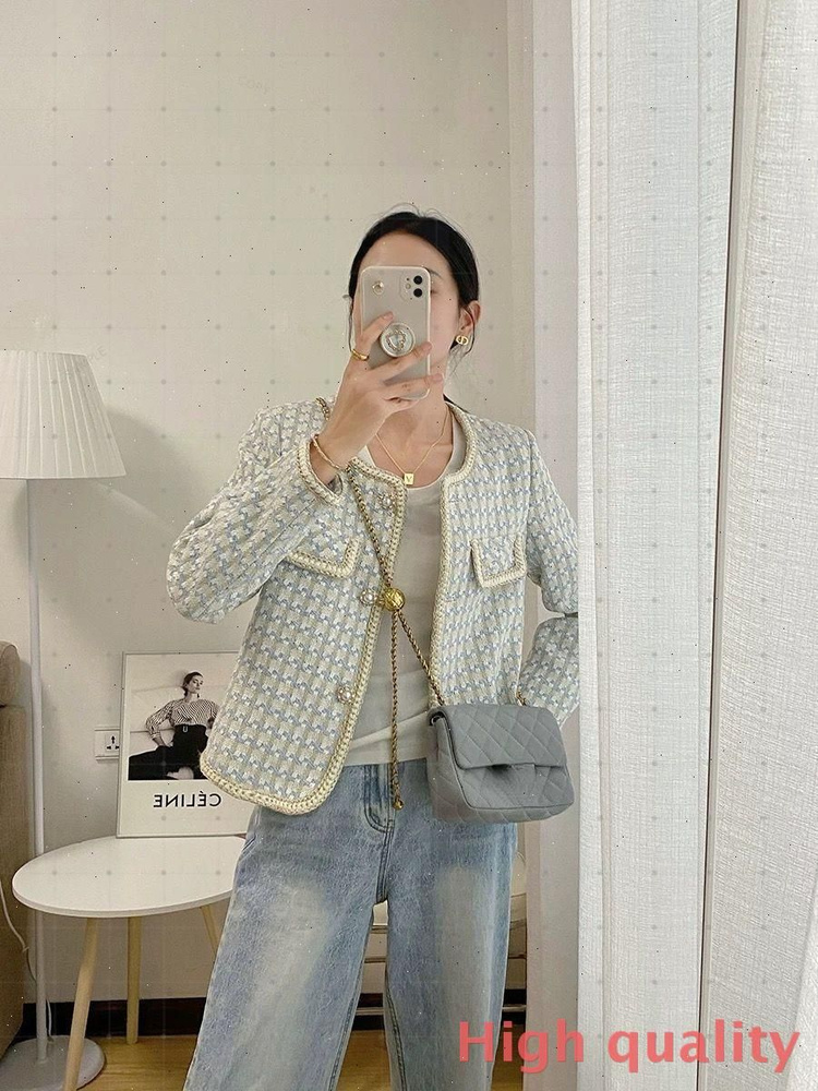 Пиджак Jacket #1