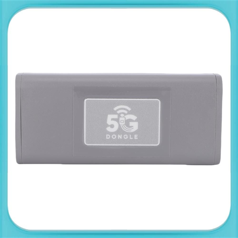USB-модем 5G #1