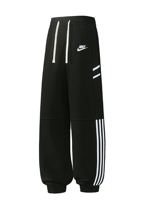Брюки Nike #1
