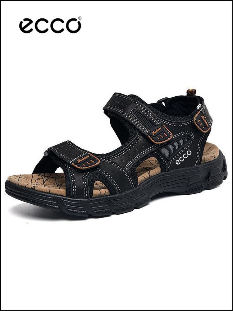 Сандалии Merrell ECCO #1