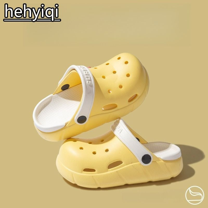 Мюли #1