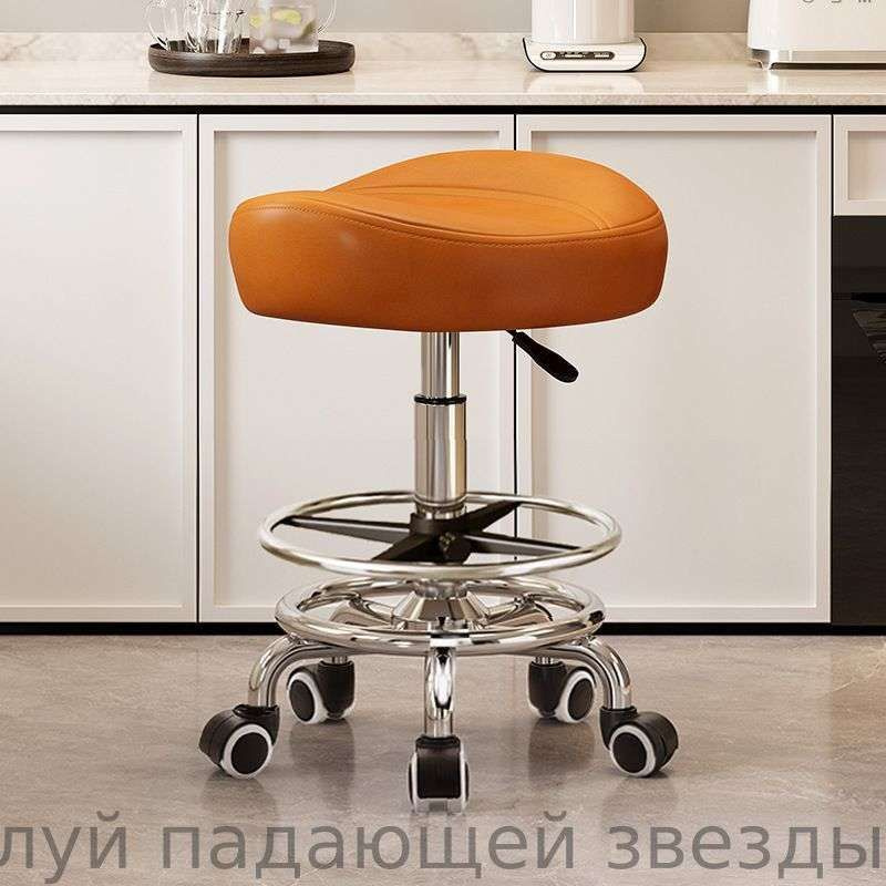 Стул мастера, 10 #1