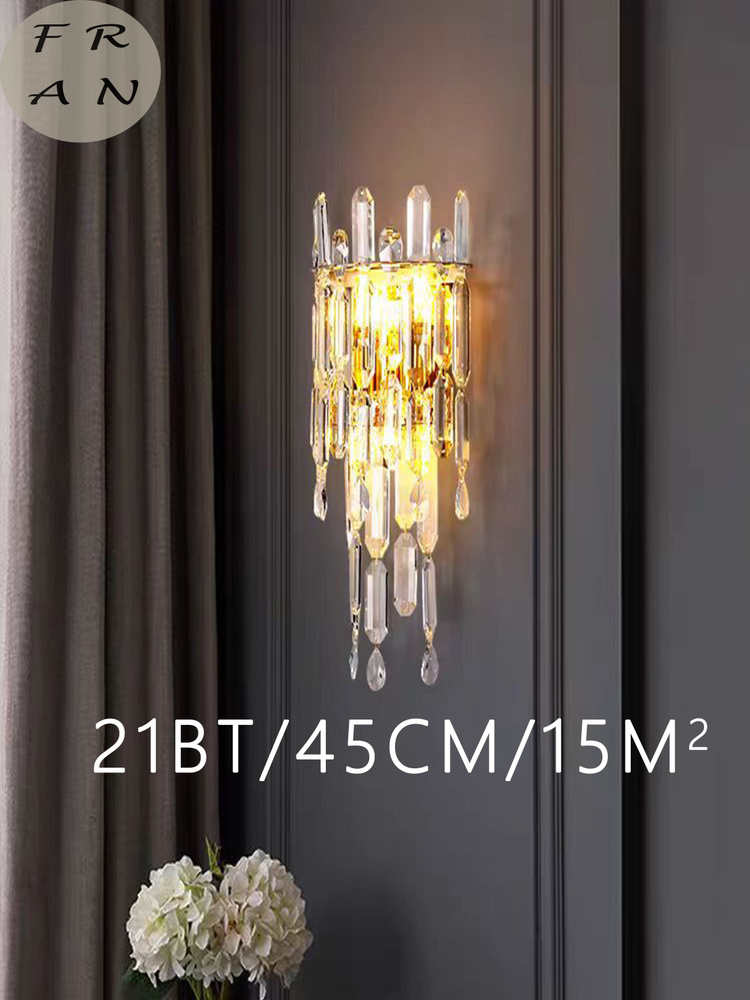 Люстра, E14, 9 Вт #1