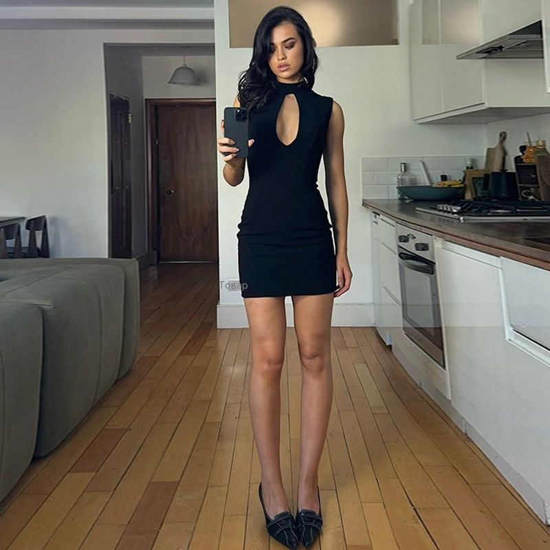 Сарафан #1
