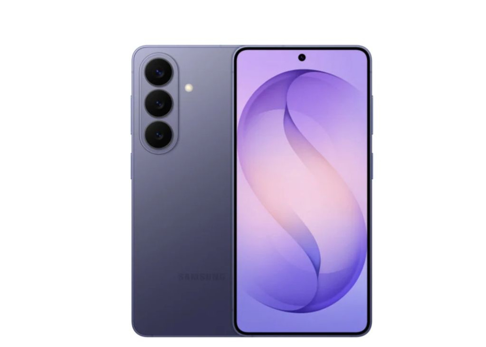 Samsung Смартфон #1