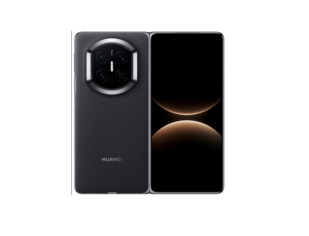 HUAWEI Смартфон #1