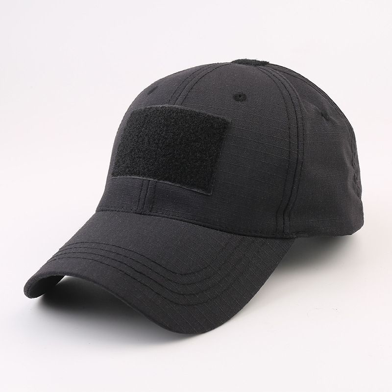 Кепка #1