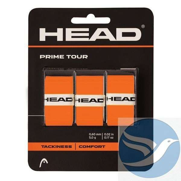 HEAD Намотка #1