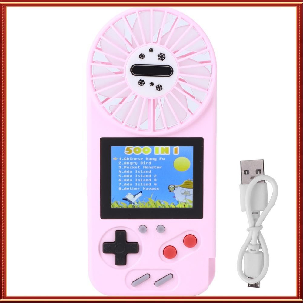 Игра (PC #1