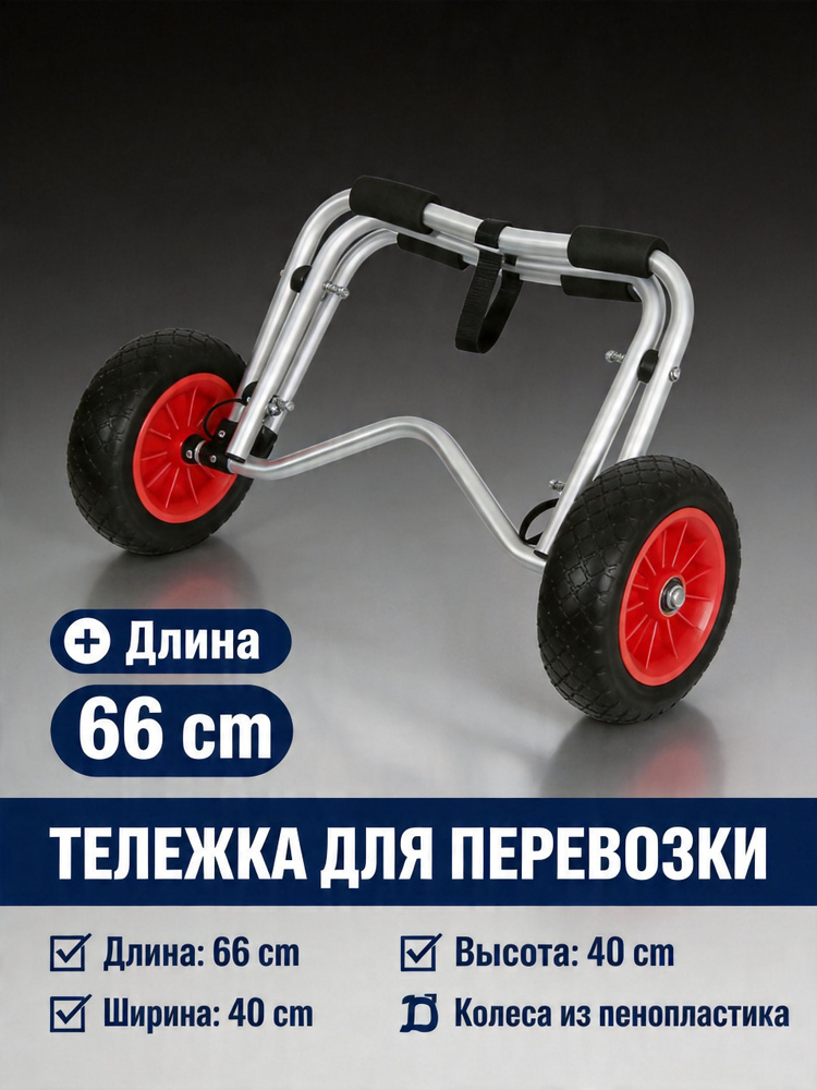 Набор для серфинга  #1