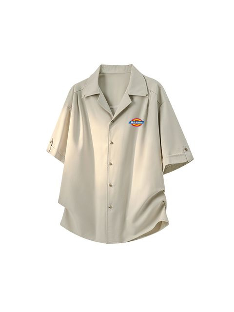Рубашка Dickies #1