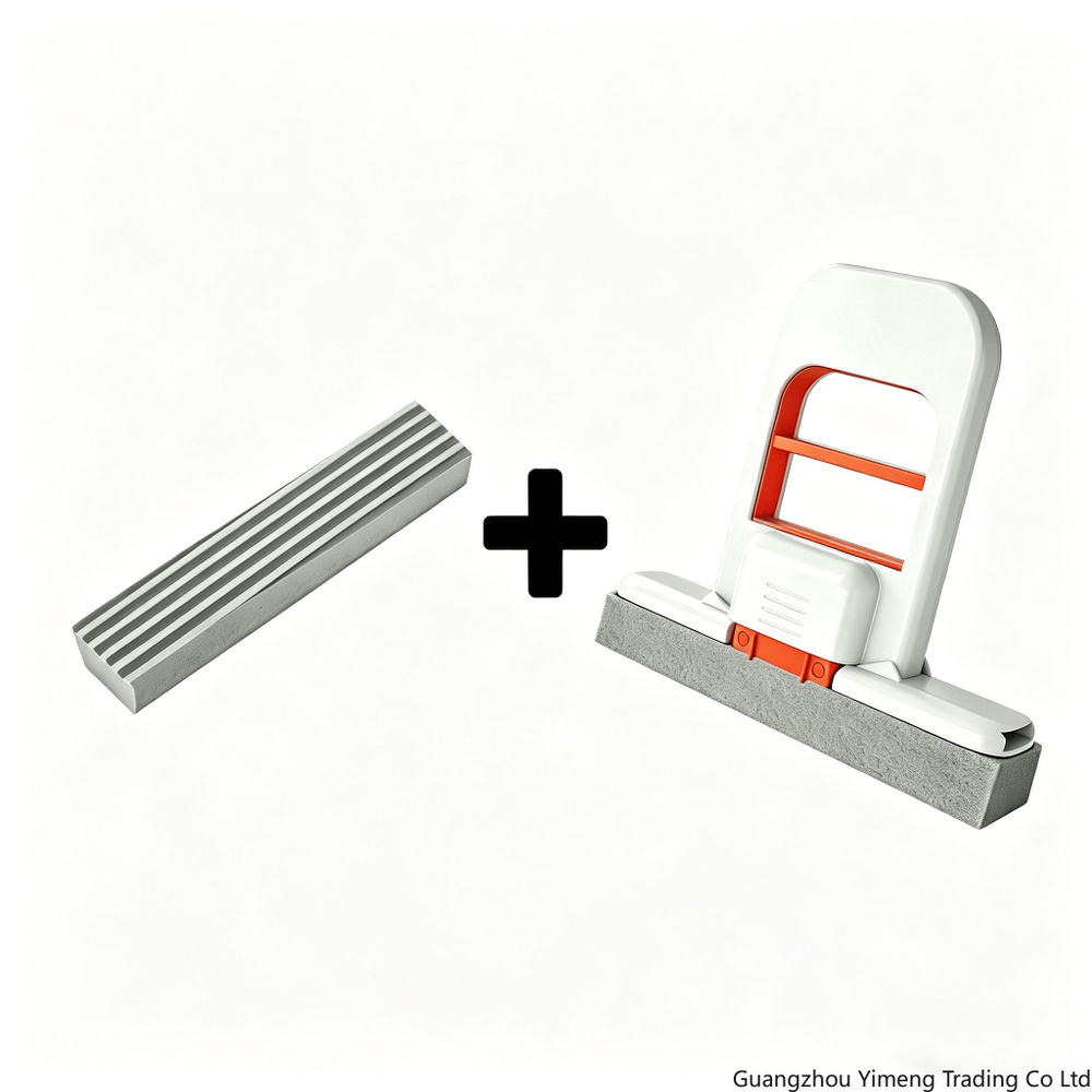 IKEA Швабра #1